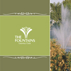 go to Fountains directPage